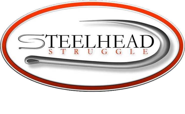 Steelhead Struggle